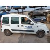 renault kangoo (kc0/1_) del año 2004