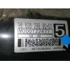 Recambio de motor arranque para citroën c4 lim. collection referencia OEM IAM 966352888001  