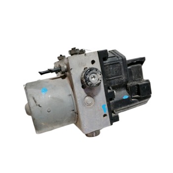 ABS 0265222040 0265800019