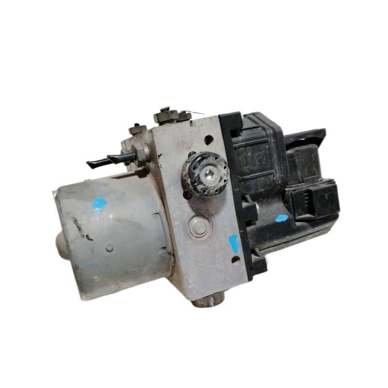 Recambio de abs para alfa romeo 147 (190) 1.9 jtd impression referencia OEM IAM 0265222040  0265800019