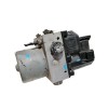 Recambio de abs para alfa romeo 147 (190) 1.9 jtd impression referencia OEM IAM 0265222040  0265800019