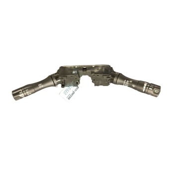 MANDO MULTIFUNCION 255603NL0B 16810SN 