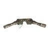 Recambio de mando multifuncion para nissan juke (f15) 1.2 dig-t referencia OEM IAM 255603NL0B 16810SN 