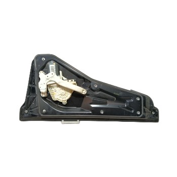 ELEVALUNAS TRASERO DERECHO LR013870 AH2227000AA 