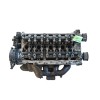 Recambio de culata para nissan interstar autobús (x70) dci 115 referencia OEM IAM 1104100QA0 7320872623201 
