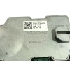 Recambio de columna direccion para volvo s60 ii (134) d3 referencia OEM IAM 7G9N3F880 P31280656 