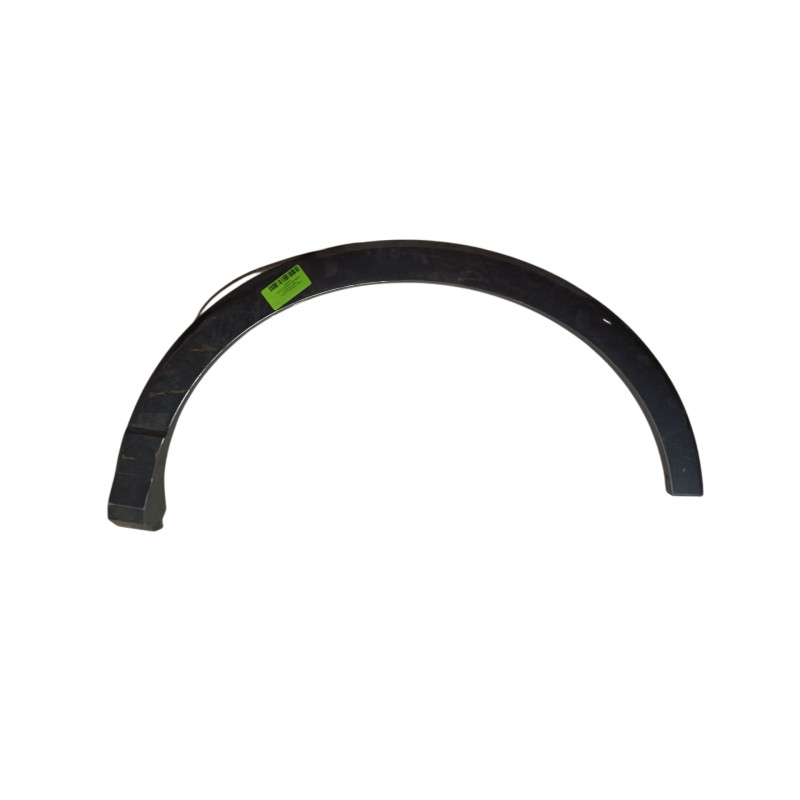 Recambio de aletin trasero izquierdo para audi q3 sportback (f3n) 35 tfsi referencia OEM IAM 83A853817CGRU  