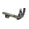Recambio de tubo para nissan juke (f15) acenta referencia OEM IAM 210473766R  