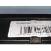 Recambio de mando calefaccion / aire acondicionado para citroën c3 1.1 collection referencia OEM IAM 96588239XT  