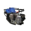 Recambio de cerradura puerta trasera izquierda para bmw serie 1 lim. (f20) 116d referencia OEM IAM 7229459  