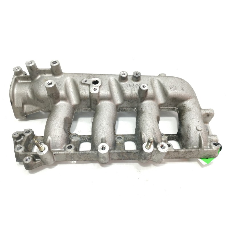 Recambio de colector admision para opel zafira b cosmo referencia OEM IAM 55192747  A50215