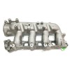 Recambio de colector admision para opel zafira b cosmo referencia OEM IAM 55192747  A50215