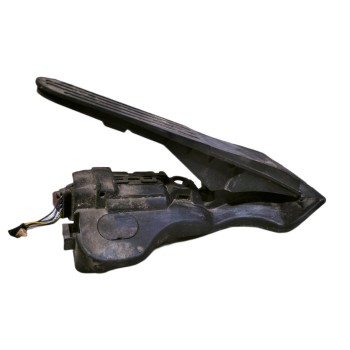 PEDAL ACELERADOR 1K1721503T 6PV00860050