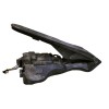 Recambio de pedal acelerador para volkswagen golf vi (5k1) advance referencia OEM IAM 1K1721503T  6PV00860050