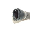 Recambio de tubo para bmw serie 1 lim. (f20) 116d referencia OEM IAM   