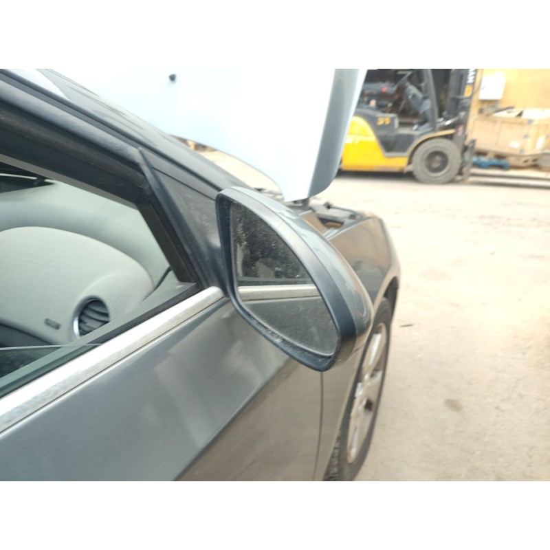 Recambio de retrovisor derecho para chevrolet cruze (j300) 2.0 cdi referencia OEM IAM   