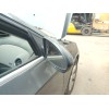 Recambio de retrovisor derecho para chevrolet cruze (j300) 2.0 cdi referencia OEM IAM   