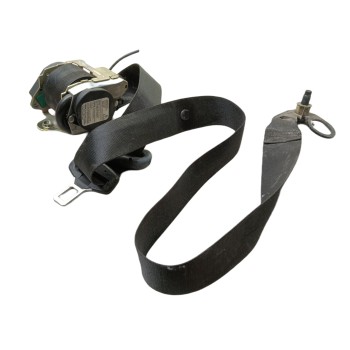 CINTURON SEGURIDAD DELANTERO DERECHO 566287601 010R000 