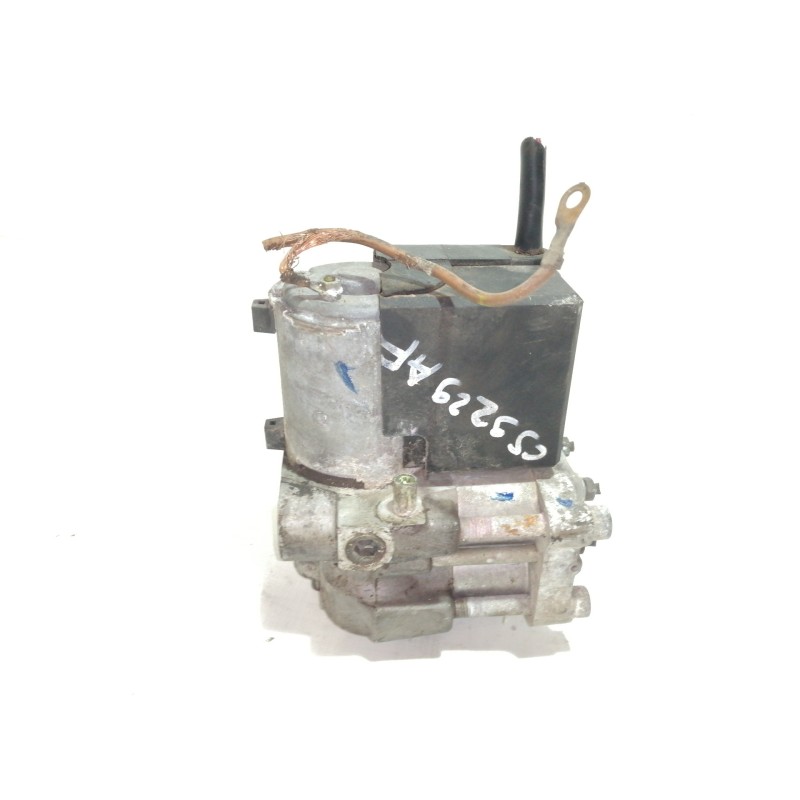 Recambio de abs para audi 100 berlina (c4) básico referencia OEM IAM 0265201049  