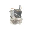 Recambio de abs para audi 100 berlina (c4) básico referencia OEM IAM 0265201049  