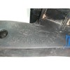 Recambio de pedal acelerador para hyundai kona sle 2wd referencia OEM IAM 32700XXXXX 00136810 CN04944542