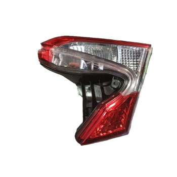 PILOTO TRASERO DERECHO INTERIOR 81581F4010 81580F4010 81581F4011