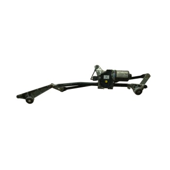 MOTOR LIMPIA DELANTERO A1768200040 W000027118 A1769061800