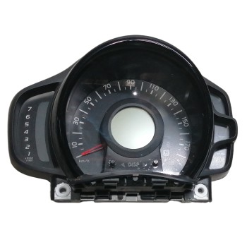 CUADRO INSTRUMENTOS 769167330U 