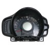 Recambio de cuadro instrumentos para citroën c1 airscape shine referencia OEM IAM 769167330U  