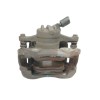 Recambio de pinza freno delantera derecha para citroën c4 berlina exclusive referencia OEM IAM G023  