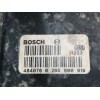 Recambio de abs para alfa romeo 147 (190) 1.9 jtd impression referencia OEM IAM 0265222040  0265800019