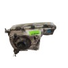 Recambio de faro izquierdo para seat alhambra (7v8, 7v9) 1.9 tdi referencia OEM IAM 301048301 0301048301 