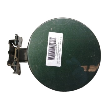 TAPA EXTERIOR COMBUSTIBLE K0808108 