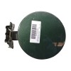 Recambio de tapa exterior combustible para opel frontera b basis referencia OEM IAM K0808108  