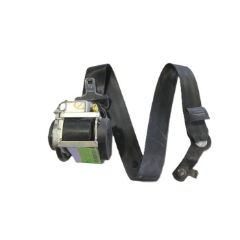 CINTURON SEGURIDAD DELANTERO DERECHO 86884BR00B B507744 