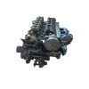 Recambio de culata para nissan interstar autobús (x70) dci 115 referencia OEM IAM 1104100QA0 7320872623201 