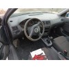 volkswagen golf iv (1j1) del año 2000