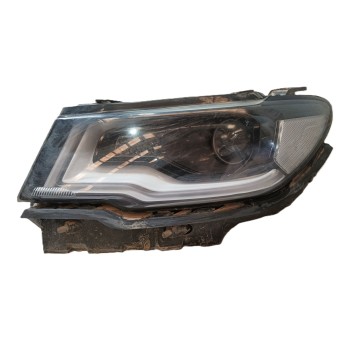 FARO IZQUIERDO K55112717AG 55112717AF 534801970