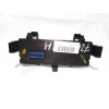 Recambio de mando calefaccion / aire acondicionado para citroën c3 1.1 collection referencia OEM IAM 96588239XT  