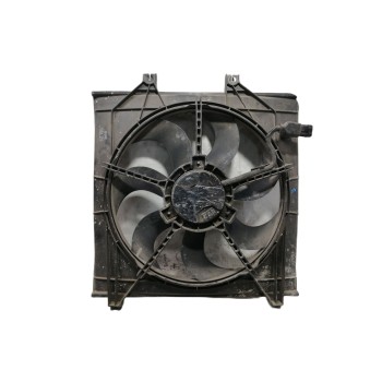 ELECTROVENTILADOR 253804DXXX A005318 