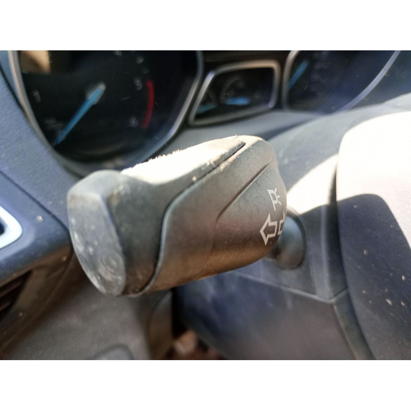 Recambio de mando intermitentes para ford kuga ii (dm2) 2.0 tdci referencia OEM IAM   
