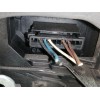 Recambio de cerradura puerta trasera izquierda para bmw serie 1 lim. (f20) 116d referencia OEM IAM 7229459  