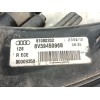Recambio de piloto trasero derecho para audi a3 (8v1, 8vk) 1.4 tfsi referencia OEM IAM 8V3945096B / 8V3945096D 81060202 