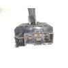 Recambio de mando intermitentes para land rover freelander 2.0 td4 cat referencia OEM IAM 36663H  