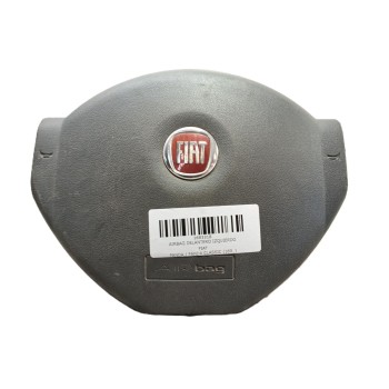 AIRBAG DELANTERO IZQUIERDO 735460952 735460952 