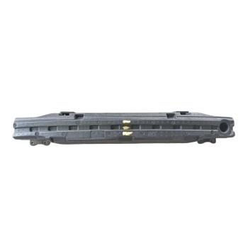 REFUERZO PARAGOLPES TRASERO 5FF807247 