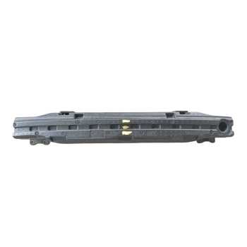 REFUERZO PARAGOLPES TRASERO 5FF807305A 