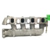 Recambio de colector admision para opel zafira b cosmo referencia OEM IAM 55192747  A50215