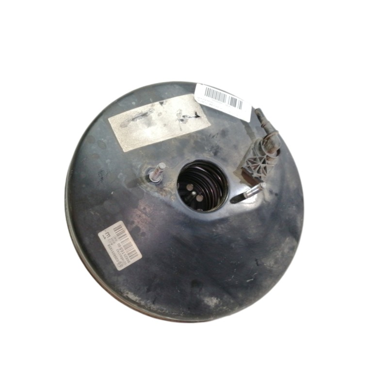 Recambio de servofreno para peugeot 308 premium referencia OEM IAM 0204051858  9682516580