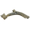 Recambio de brazo suspension inferior delantero derecho para ford kuga (cbv) titanium referencia OEM IAM 3260930076  